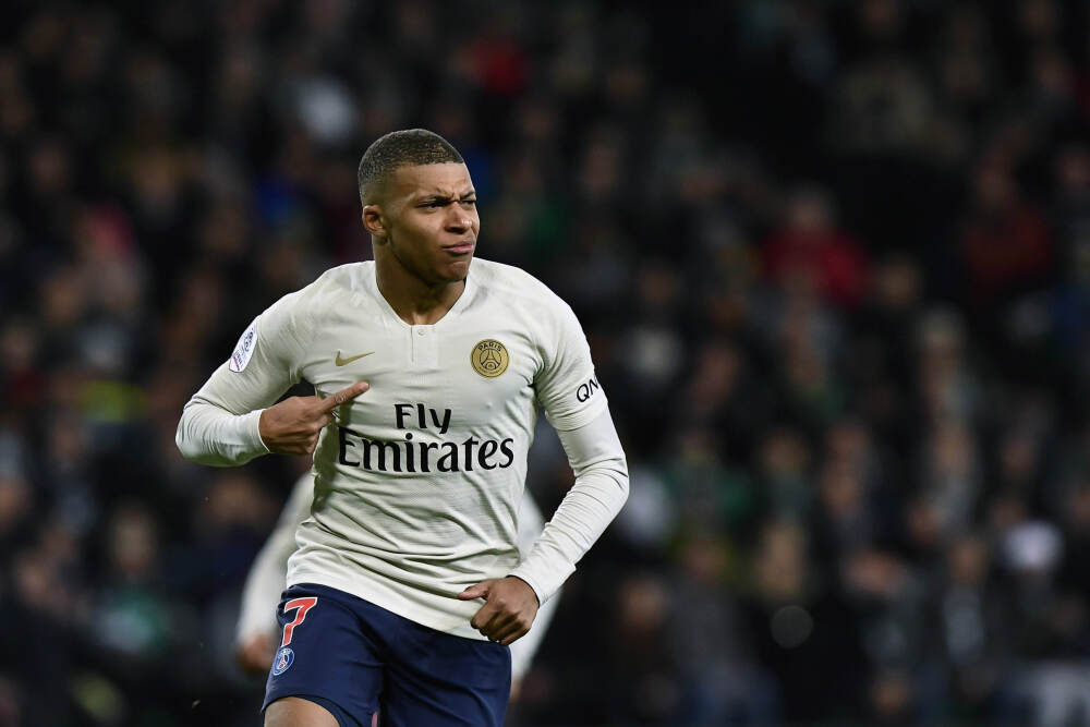 硬仗拉胯…切尔西7次对阵英超前9只赢了1场，1胜3平3负只拿了6分